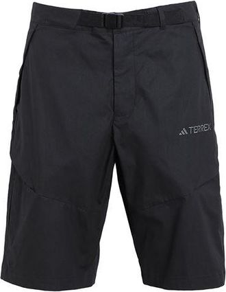 adidas XPLORIC SHORT