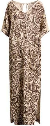 Gran Sasso VESTIDOS - Vestidos largos en YOOX.COM