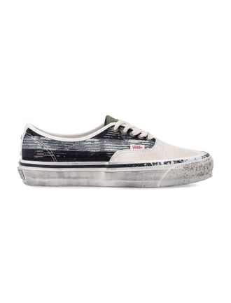 Vans Scarpe da ginnastica Vans Nere