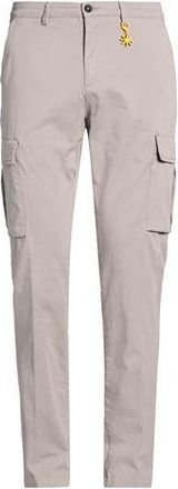 Manuel Ritz BOTTOMWEAR - Pantaloni su YOOX.COM