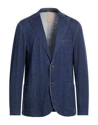 Eleventy SUITS and CO-ORDS - Blazers on YOOX.COM