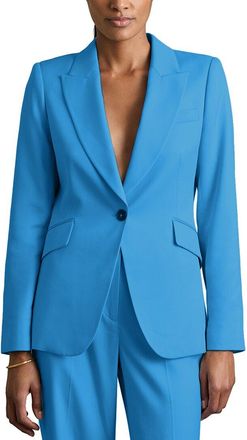 Reiss Millie Formal Jacket