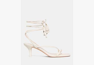 Kate Spade New York Lily High Heel Sandal