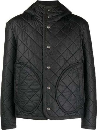 Craig Green Craig Polyester Mens Clothing