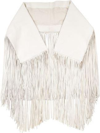 Rick Owens COMPLEMENTOS - Bufandas en YOOX.COM