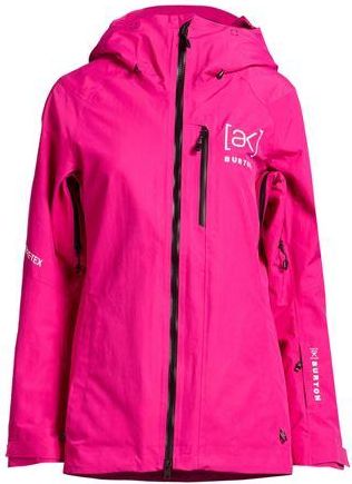 Burton COATS & JACKETS - Jackets on YOOX.COM