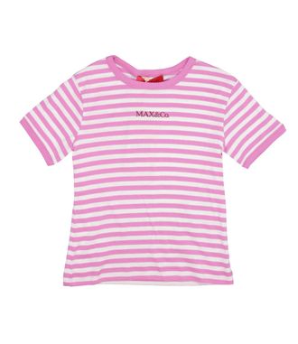 Max & Co. Camicie e polo Max & Co T