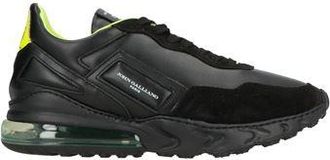 John Galliano FOOTWEAR - Trainers on YOOX.COM
