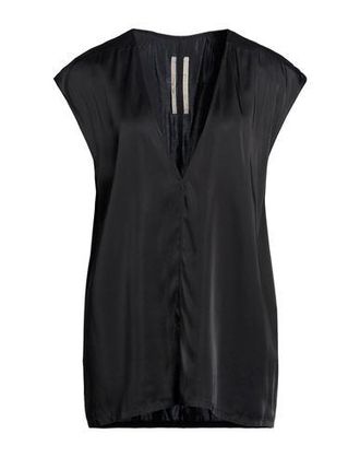 Rick Owens TOPWEAR - Top su YOOX.COM