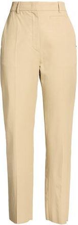 Sportmax BOTTOMWEAR - Pantaloni su YOOX.COM