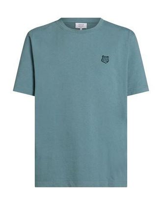 Maison Kitsun&eacute; TOPS - T-shirts auf YOOX.COM