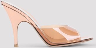 Gianvito Rossi sandalen