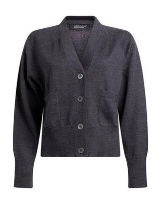 Aragona KNITWEAR - Cardigans on YOOX.COM
