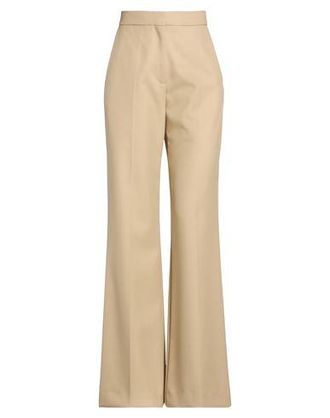 Sandro PARTES DE ABAJO - Pantalones en YOOX.COM