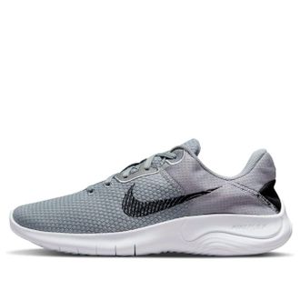 Nike Flex Experience Run 11 Next Nature Particle Grey DD9284-005
