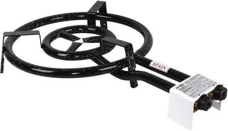 cofan Quemador Paellero A Gas &Oslash;60cm