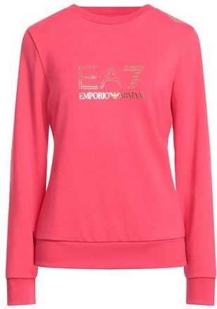 Emporio Armani TOPWEAR - Sweatshirts sur YOOX.COM