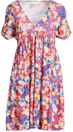 Kartika VESTITI - Vestiti corti su YOOX.COM