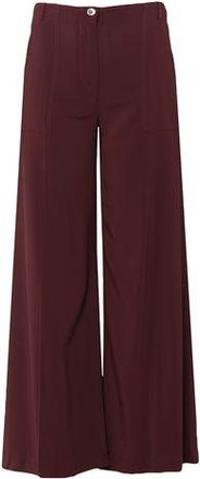 Liviana Conti BOTTOMWEAR - Trousers sur YOOX.COM
