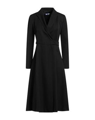 Max Mara Midi dresses