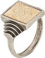 Valentino Garavani JEWELLERY and WATCHES - Rings on YOOX.COM