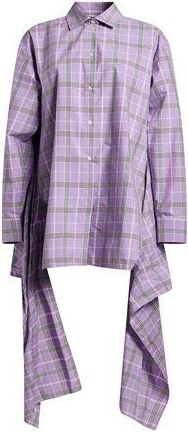 Msgm TOPWEAR - Camicie su YOOX.COM