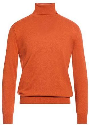 Distretto 12 STRICKWAREN - Rollkragenpullover auf YOOX.COM
