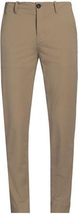 Roberto Ricci Design HOSEN & R&Ouml;CKE - Hosen auf YOOX.COM