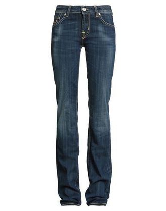 Jacob Cohen Jeans