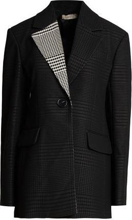 Nina Ricci COMPLETI E COORDINATI - Blazers su YOOX.COM