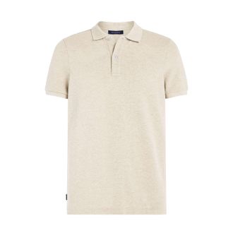 MR MARVIS Gazettes * Das Classic Polo