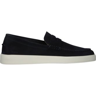 Blackstone ZUKO ENZO - DG370 Universe - Slip-ons
