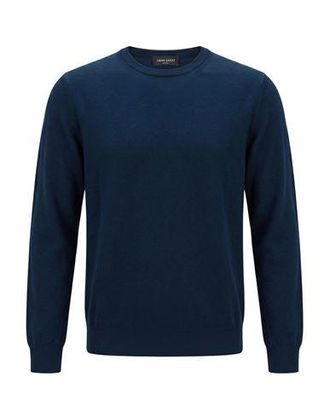 Gran Sasso MAGLIERIA - Pullover su YOOX.COM