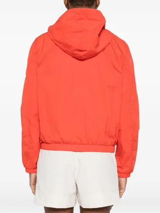 Peuterey Nigle Jacket - Red