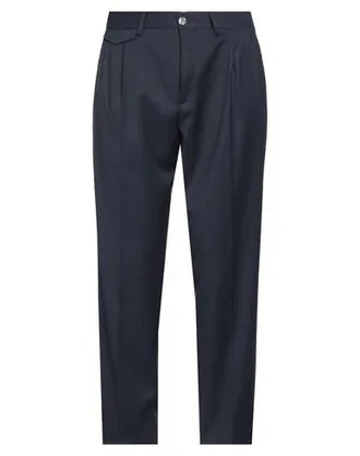 Vandom BOTTOMWEAR - Pantaloni su YOOX.COM