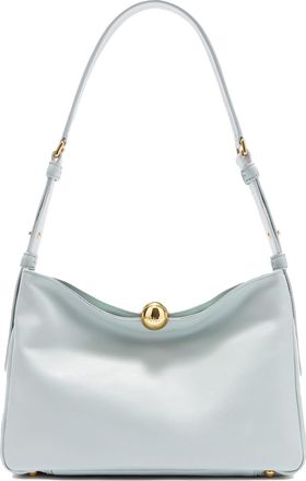 Furla Schoudertas Women
