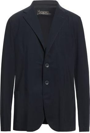 Herno ANZÜGE und CO-ORDS - Blazers auf YOOX.COM
