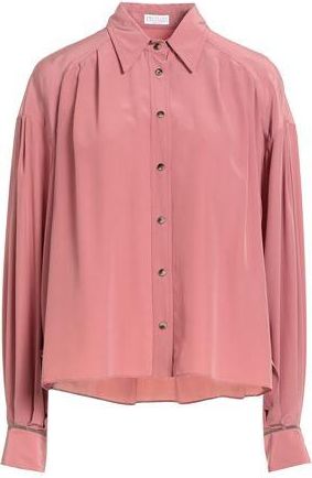 Brunello Cucinelli Shirts