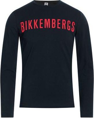 Dirk Bikkembergs TOPWEAR - T-shirts su YOOX.COM
