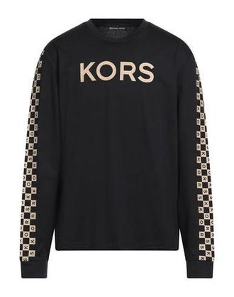 Michael Kors Mens TOPS - T-shirts auf YOOX.COM