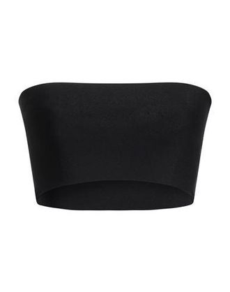 Rudi Gernreich TOPWEAR - Tops sur YOOX.COM