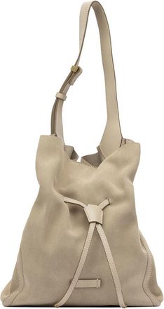 Gianni Chiarini Shoulder Bags