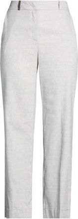 PESERICO HOSEN & R&Ouml;CKE - Hosen auf YOOX.COM