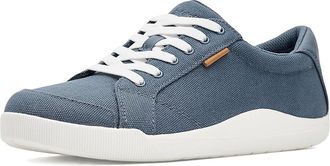 Dr. Scholls Be Bright Womens Shoes Oxide Blue : 9.5 M, Synthetic