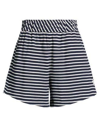 8pm HOSEN & R&Ouml;CKE - Shorts & Bermudashorts auf YOOX.COM