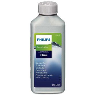 Saeco Descalcificador Philips/ Saeco Ca6700