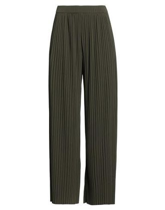 Max Mara Pants