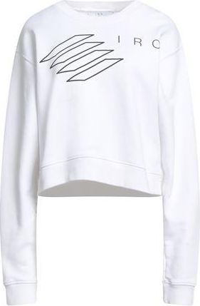 Iro TOPS - Sweatshirts auf YOOX.COM
