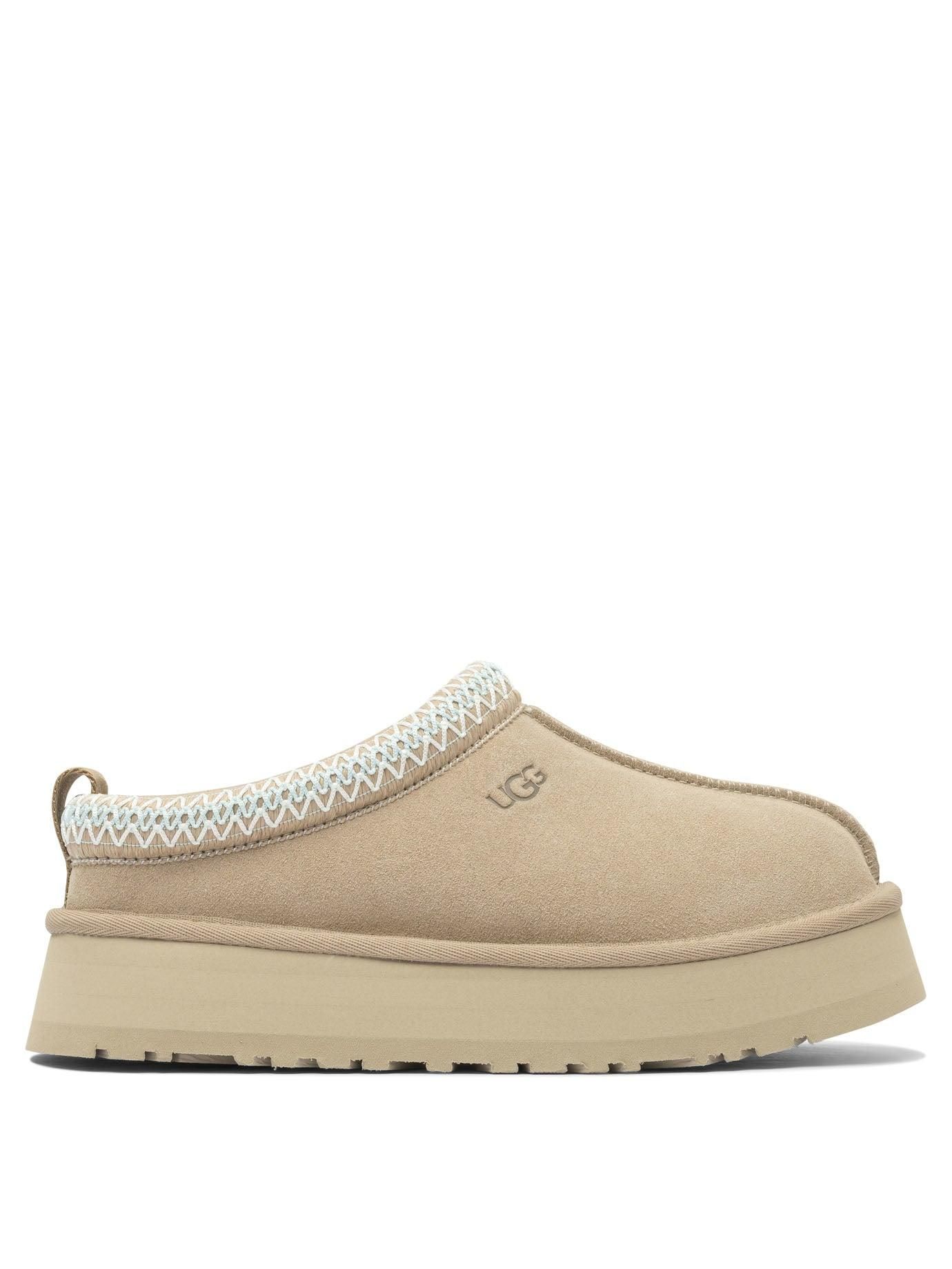 Women's UGG Slip-On Shoes − Sale: up to −23% | Stylight