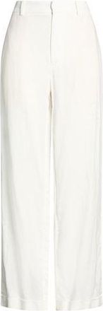 Ralph Lauren BOTTOMWEAR - Trousers on YOOX.COM